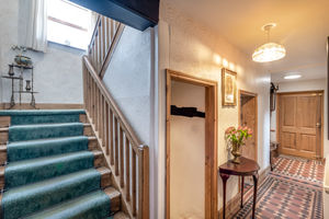 Photo 21- click for photo gallery